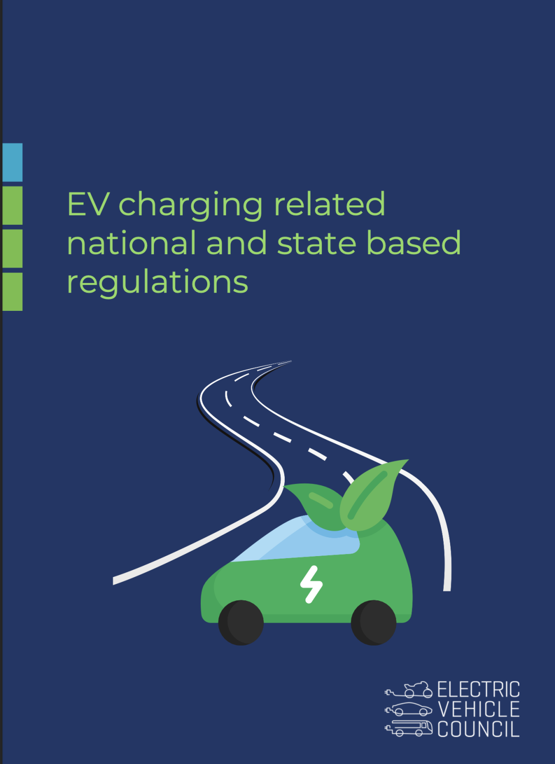guidelines-electric-vehicle-council